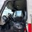 2014-international-durastar-4300-image-12