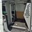 2017-ford-transit-connect-image-25
