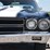 run-#110.1---1970-chevrolet-chevelle-ss-image-12