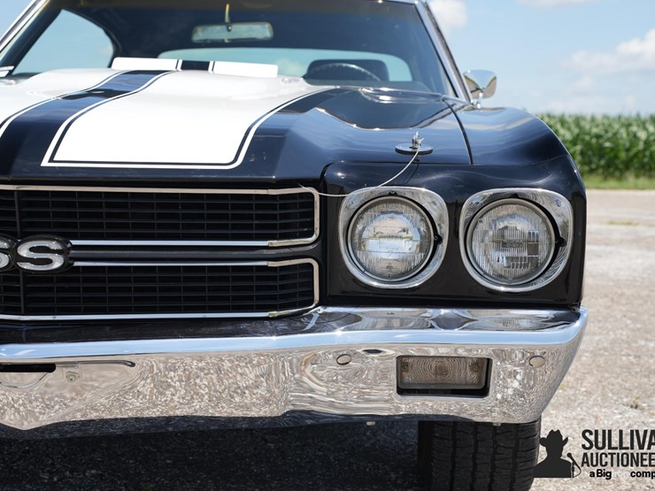 run-#110.1---1970-chevrolet-chevelle-ss-image-12