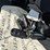 non-operable-2023-dodge-charger-image-16