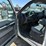 2011-ford-f250-image-14