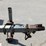 sportpal-products-snowmobile-trailer-s/a-ball-hitch-equipment-trailer-image-12