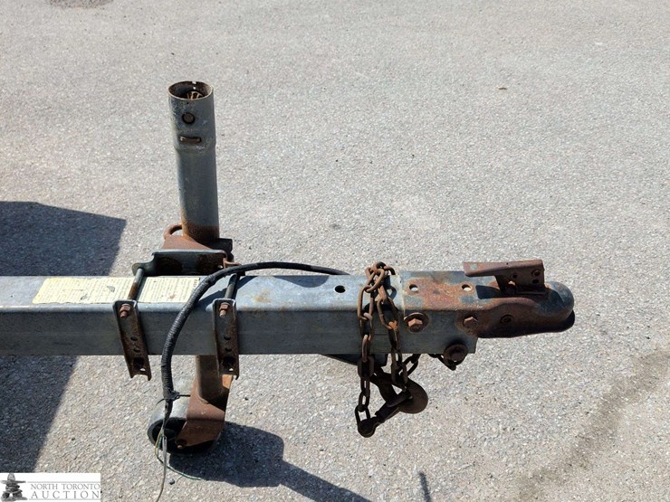 sportpal-products-snowmobile-trailer-s/a-ball-hitch-equipment-trailer-image-12