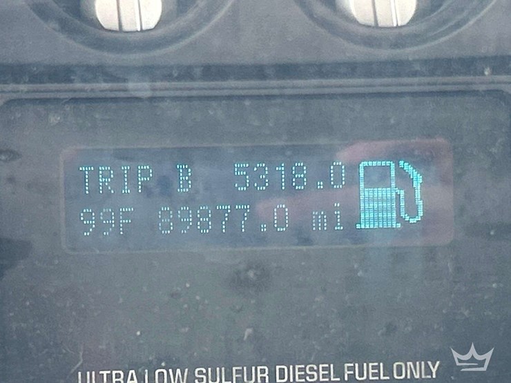2015-ford-f350-image-6