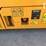2023-jcb-s4550e-image-9