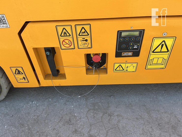2023-jcb-s4550e-image-9