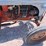 ford-8n-image-27