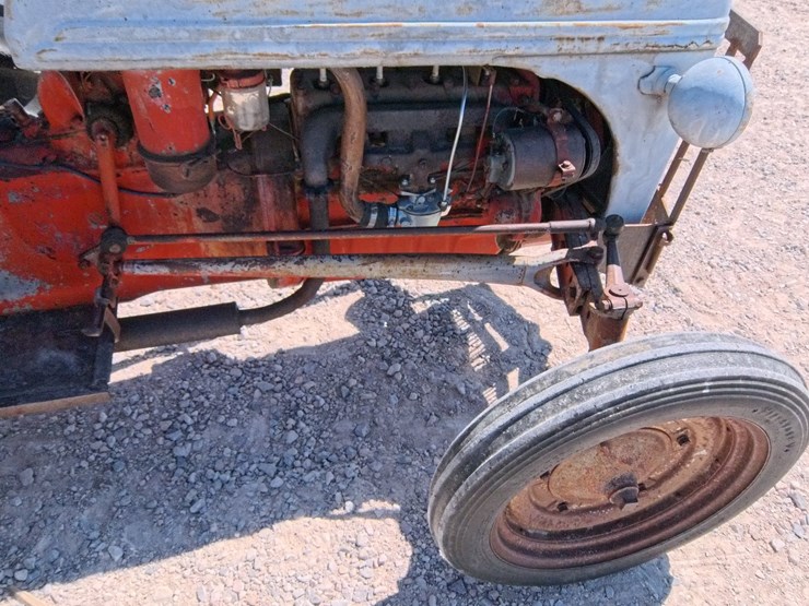 ford-8n-image-27