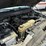 2001-ford-f350-image-8