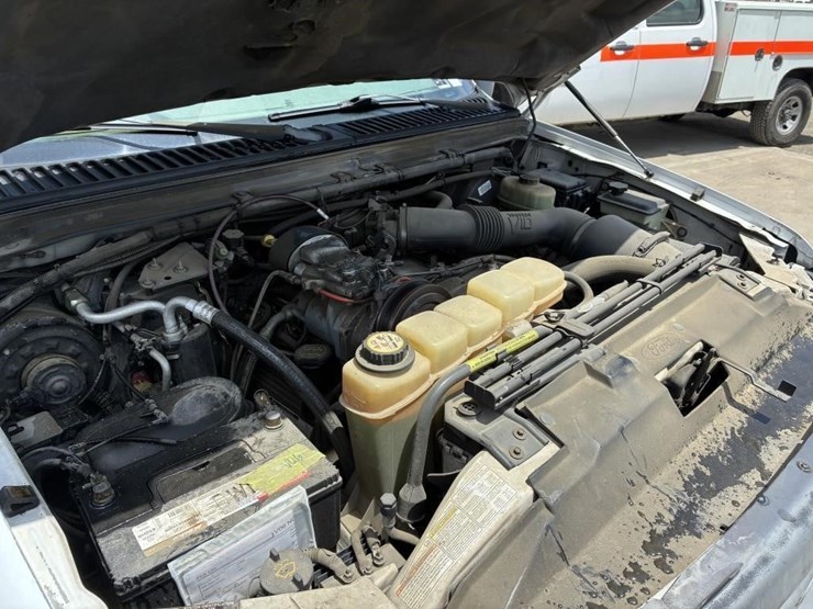 2001-ford-f350-image-8