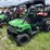 2016-john-deere-gator-image-1