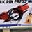 hand-use-hydraulic-pin-press-machine-image-3