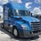 2022-freightliner-cascadia-126-image-1