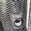 2013-international-durastar-4300-image-13