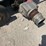 2018-wacker-neuson-pdt3a-image-8