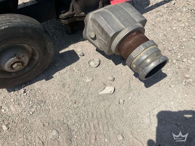 2018-wacker-neuson-pdt3a-image-8