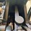 fairbanks-z-3-hp-engine-image-6