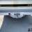 1996-ford-f250-xlt-image-20