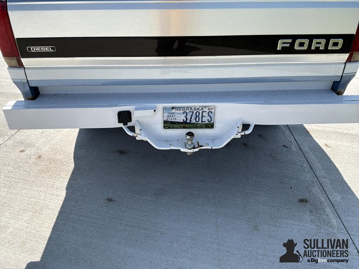 1996-ford-f250-xlt-image-20