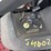 2005-toro-z-master-72in.-zero-turn-commercial-mower-image-10