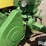 1959-john-deere-730-image-15
