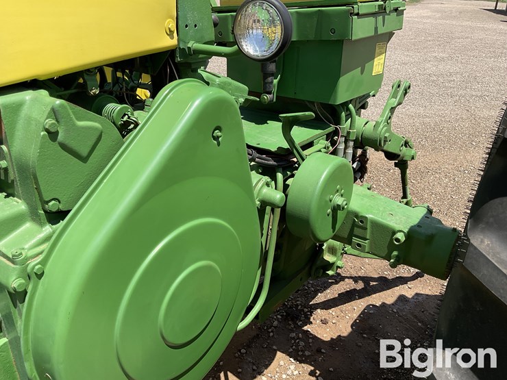 1959-john-deere-730-image-15