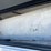 2013-ford-f250-image-24