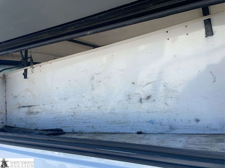 2013-ford-f250-image-24