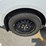 2017-ford-transit-connect-image-24