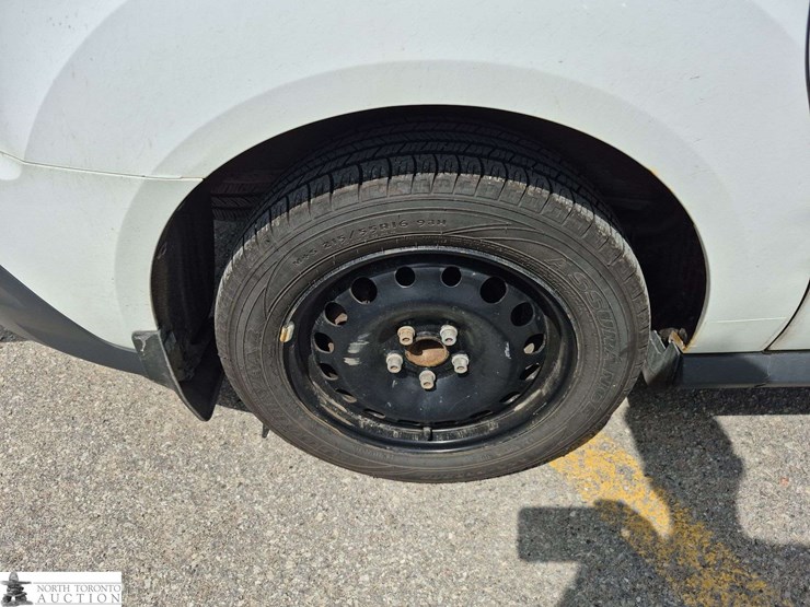 2017-ford-transit-connect-image-24