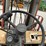 nissan-yf03a35tv-image-11