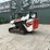 2020-bobcat-t76-image-2