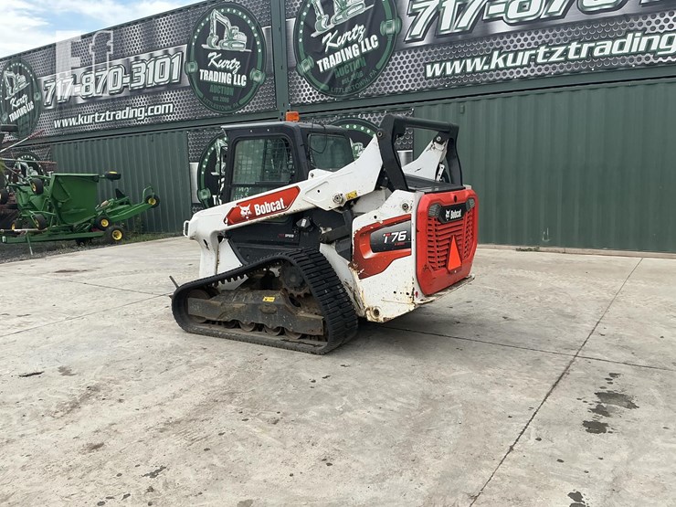 2020-bobcat-t76-image-2