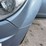 2014-chevrolet-equinox-image-26