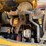 2010-komatsu-wa250-6-image-6
