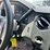 2015-ford-f350-image-17