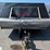 2013-northtrail-snowmobile-trailer-s/a-enclosed-trailer-image-8