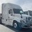 2018-freightliner-cascadia-125-evolution-image-1
