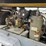 2012-atlas-copco-375-cfm-image-13