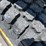 john-deere-3520-image-23