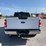 2021-ford-6.5-ft-image-6