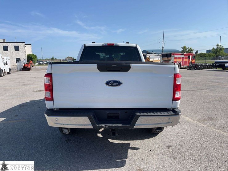2021-ford-6.5-ft-image-6