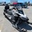 2014-grand-touring-sport-2014-ski-doo-grand-touring-sport-image-10