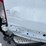 2019-ford-transit-image-25