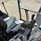 2019-kubota-kx018-4-image-17