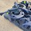 aot-4-1/2”-manual-slip-bowl-w/-slips-image-2