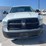 2015-dodge-1500-image-2