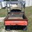 kubota-rtv500-image-6