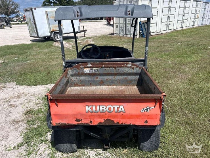 kubota-rtv500-image-6